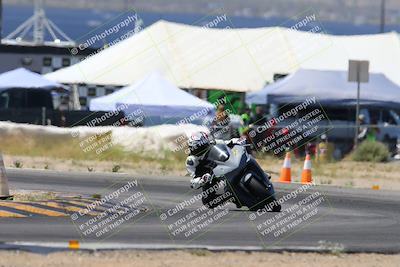 media/Apr-13-2024-SoCal Trackdays (Sat) [[f1617382bd]]/7-Turn 2 (1125am)/